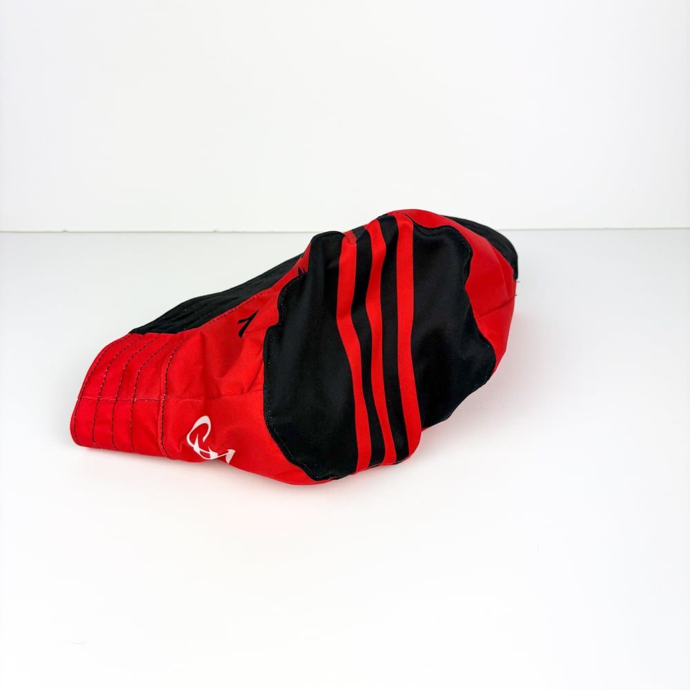 Co. Down Gaelic Bucket Hat