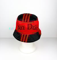 Image 5 of Co. Down Gaelic Bucket Hat