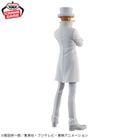 Image 3 of Banpresto - One Piece - Kaku, Bandai Spirits DXF ~The Grandline Series~