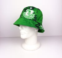 Image 5 of Shamrock Rovers Bucket Hat | Training