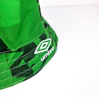 Image 3 of Shamrock Rovers Bucket Hat | Training