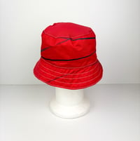 Image 5 of Shelbourne Bucket Hat | 2022 Home