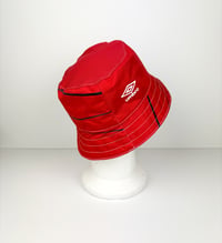 Image 6 of Shelbourne Bucket Hat | 2022 Home