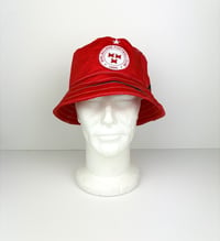 Image 4 of Shelbourne Bucket Hat | 2022 Home