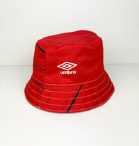 Image 2 of Shelbourne Bucket Hat | 2022 Home