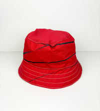 Image 3 of Shelbourne Bucket Hat | 2022 Home