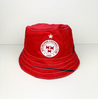 Image 1 of Shelbourne Bucket Hat | 2022 Home