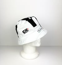 Image 6 of Dundalk Bucket Hat | 2019 Home