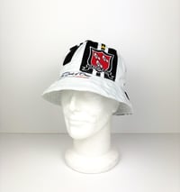 Image 4 of Dundalk Bucket Hat | 2019 Home