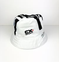 Image 3 of Dundalk Bucket Hat | 2019 Home