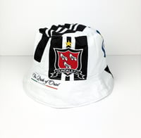 Image 1 of Dundalk Bucket Hat | 2019 Home