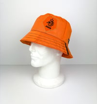 Image 2 of Netherlands Bucket Hat | 2010 Home