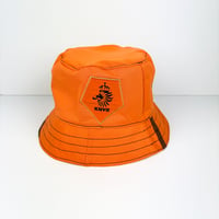 Image 1 of Netherlands Bucket Hat | 2010 Home