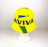 Image 5 of Norwich Bucket Hat | 2010 Home