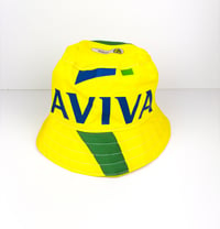 Image 3 of Norwich Bucket Hat | 2010 Home