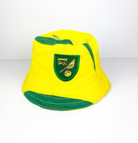 Image 1 of Norwich Bucket Hat | 2010 Home