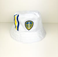 Image 1 of Leeds Bucket Hat | 2022 Home 2