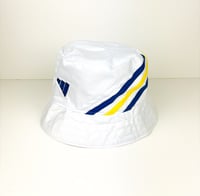 Image 2 of Leeds Bucket Hat | 2022 Home 2