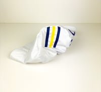 Image 2 of Leeds Bucket Hat | 2022 Home 1