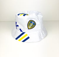 Image 1 of Leeds Bucket Hat | 2022 Home 1