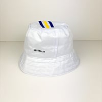 Image 4 of Leeds Bucket Hat | 2022 Home 1