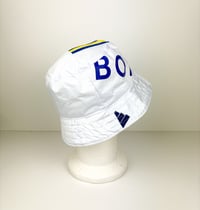 Image 5 of Leeds Bucket Hat | 2022 Home 1