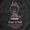 Tote Foc a Tot