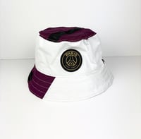 Image 1 of PSG Bucket Hat | 2020 Third