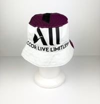 Image 5 of PSG Bucket Hat | 2020 Third