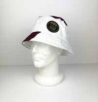 Image 4 of PSG Bucket Hat | 2020 Third