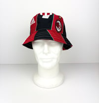 Image 6 of AC Milan Bucket Hat | 2012 Home