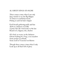 Image 3 of Ken Bluford - Skip Tracing 