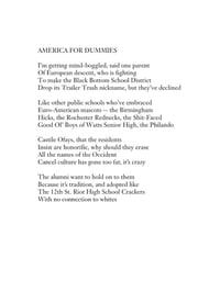 Image 5 of Ken Bluford - Skip Tracing 