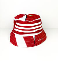 Image 2 of Bayern Munich Bucket Hat | 2010 Home