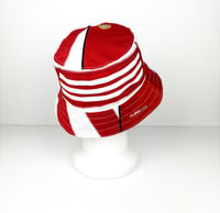 Image 3 of Bayern Munich Bucket Hat | 2010 Home