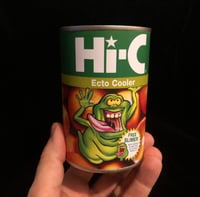 Image 2 of Hi-C Ecto Cooler can reproduction 
