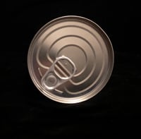 Image 3 of Hi-C Ecto Cooler can reproduction 