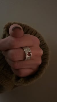 Image 1 of MISS U