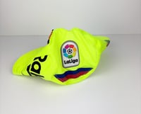 Image 2 of Barcelona Bucket Hat | 2018 Away