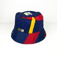 Image 4 of Barcelona Bucket Hat | 2015 Home