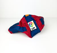 Image 2 of Barcelona Bucket Hat | 2014 Home