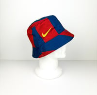 Image 6 of Barcelona Bucket Hat | 2014 Home