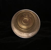 Image 4 of Perri-Air can reproduction from spaceballs