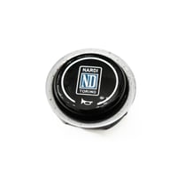 Nardi Torino original horn button