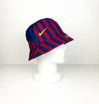 Image 5 of Barcelona Bucket Hat | 2018 Home