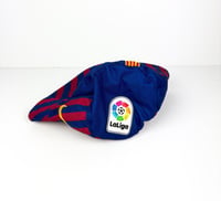 Image 4 of Barcelona Bucket Hat | 2018 Home