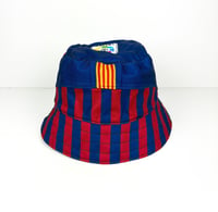 Image 3 of Barcelona Bucket Hat | 2018 Home