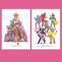 Image 4 of CALENDAR 2025