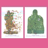 Image 3 of CALENDAR 2025