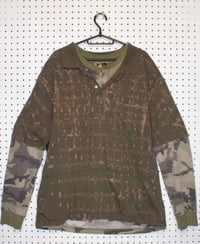 Image 1 of Resurrection Collection 14